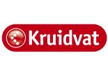 Kruidvat-1024x1024