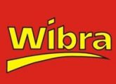 wibra
